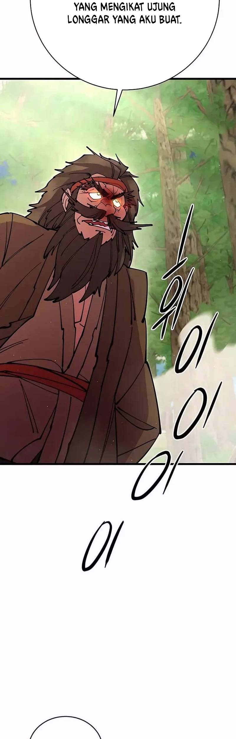World’s Greatest Senior Disciple Chapter 34 Gambar 80
