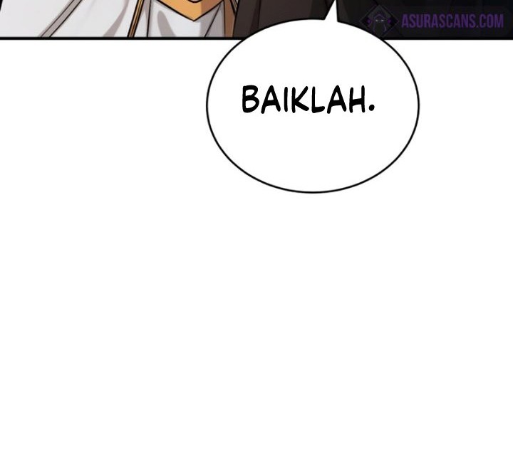 The Dark Magician Transmigrates After 66666 Years Chapter 92 Gambar 33