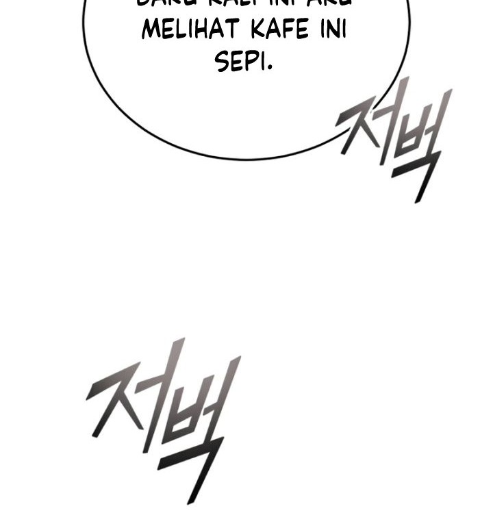 The Dark Magician Transmigrates After 66666 Years Chapter 92 Gambar 39