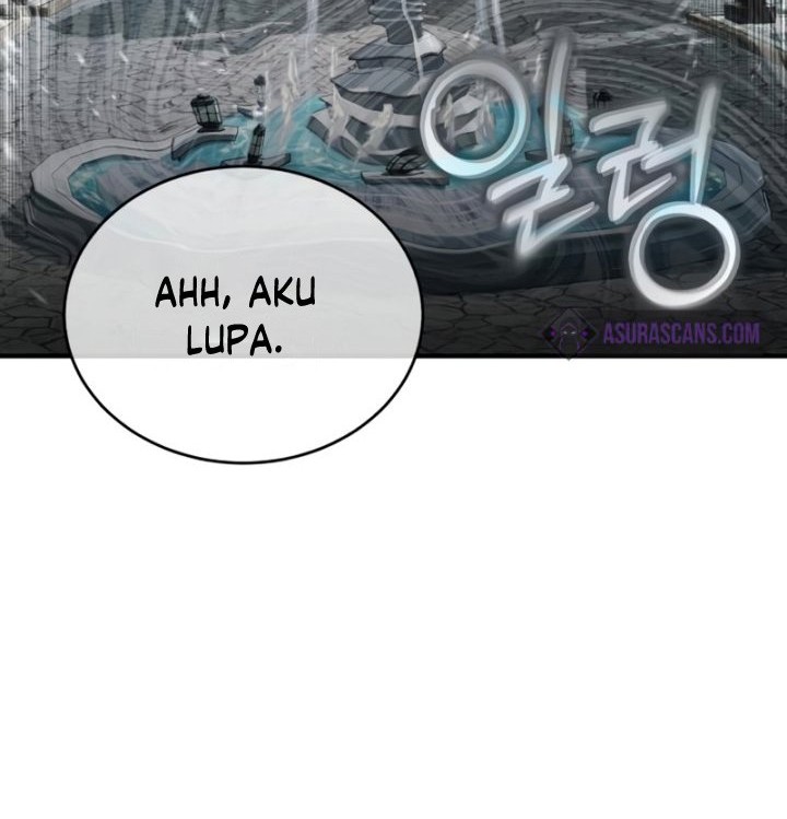 The Dark Magician Transmigrates After 66666 Years Chapter 92 Gambar 41