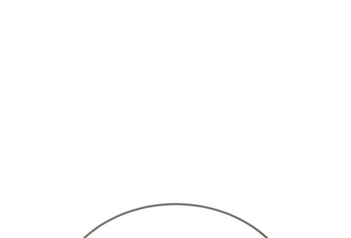 The Dark Magician Transmigrates After 66666 Years Chapter 92 Gambar 45