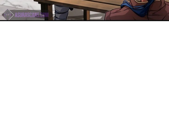 The Dark Magician Transmigrates After 66666 Years Chapter 92 Gambar 49