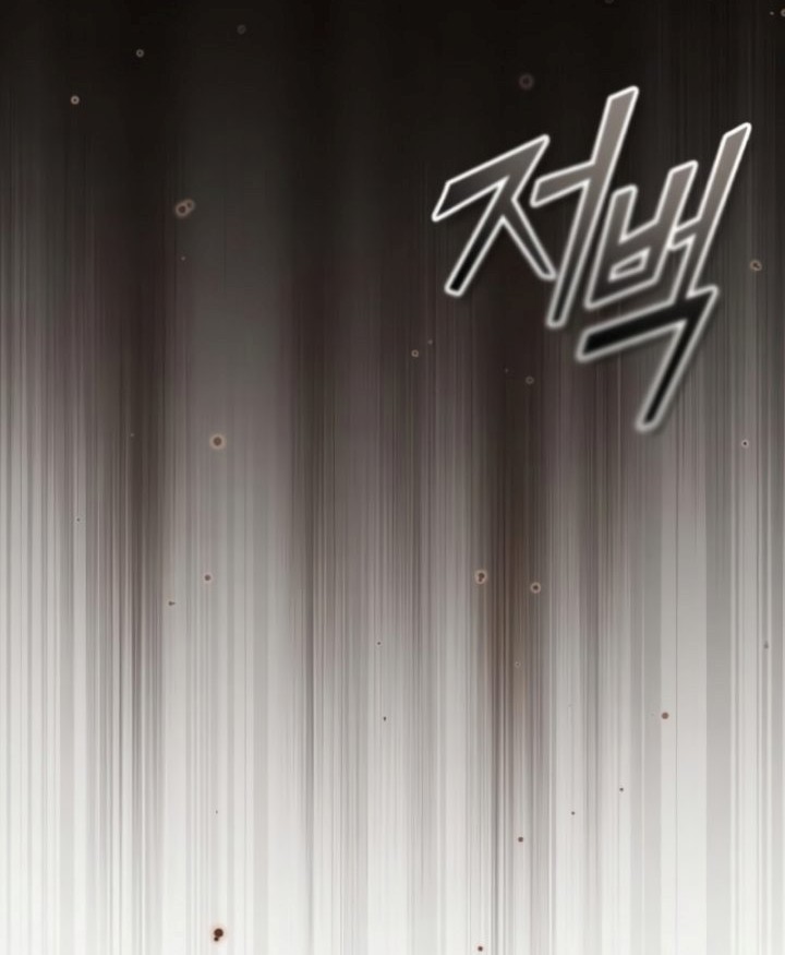 The Dark Magician Transmigrates After 66666 Years Chapter 92 Gambar 51