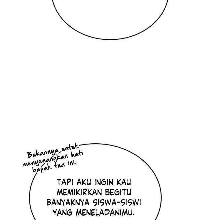 The Dark Magician Transmigrates After 66666 Years Chapter 92 Gambar 3