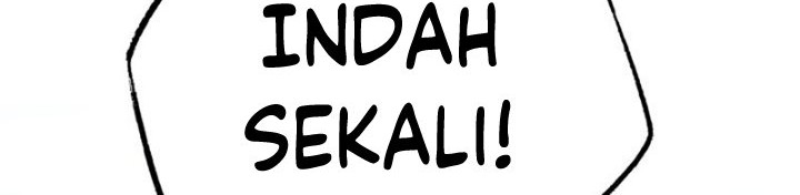 The Dark Magician Transmigrates After 66666 Years Chapter 92 Gambar 59