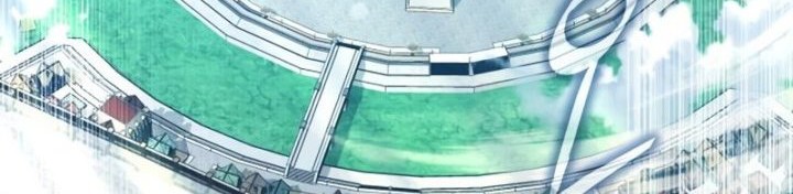 The Dark Magician Transmigrates After 66666 Years Chapter 92 Gambar 61