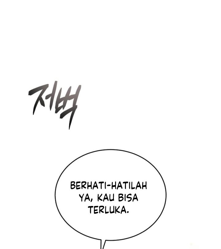 The Dark Magician Transmigrates After 66666 Years Chapter 92 Gambar 69