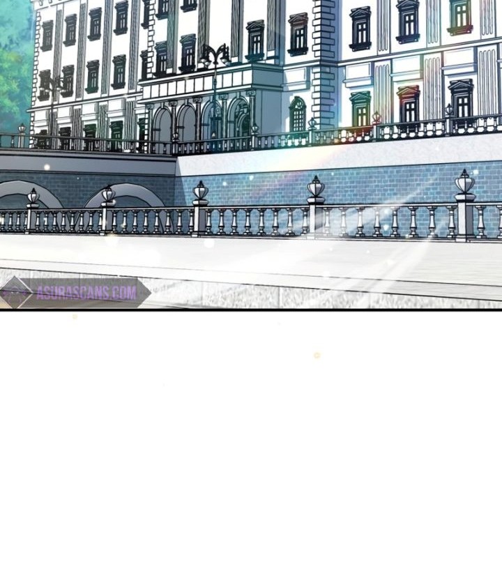 The Dark Magician Transmigrates After 66666 Years Chapter 92 Gambar 73