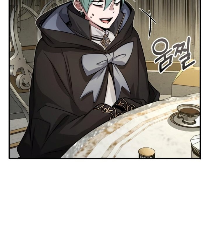 The Dark Magician Transmigrates After 66666 Years Chapter 92 Gambar 75