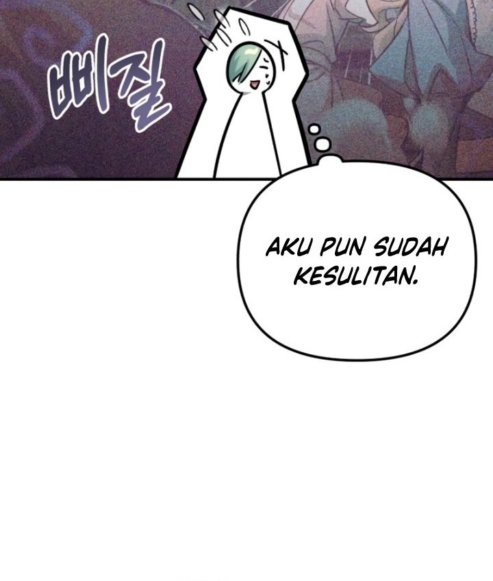 The Dark Magician Transmigrates After 66666 Years Chapter 92 Gambar 79