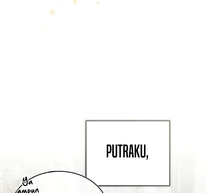 The Dark Magician Transmigrates After 66666 Years Chapter 92 Gambar 85