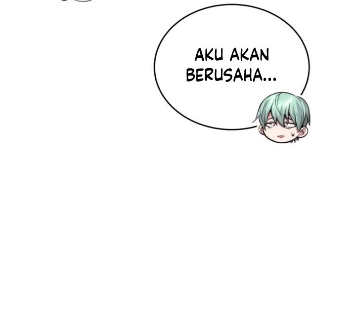 The Dark Magician Transmigrates After 66666 Years Chapter 92 Gambar 89