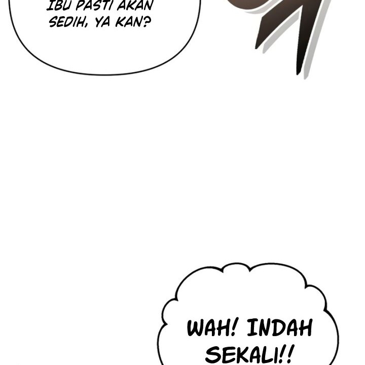 The Dark Magician Transmigrates After 66666 Years Chapter 92 Gambar 7