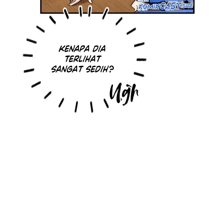 The Dark Magician Transmigrates After 66666 Years Chapter 92 Gambar 9