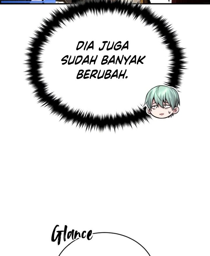 The Dark Magician Transmigrates After 66666 Years Chapter 92 Gambar 13