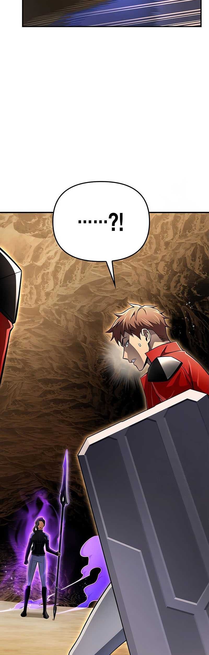 Superhuman Battlefield Chapter 58 Gambar 57