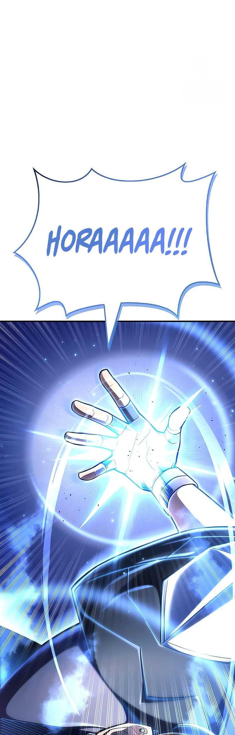 Superhuman Battlefield Chapter 58 Gambar 77