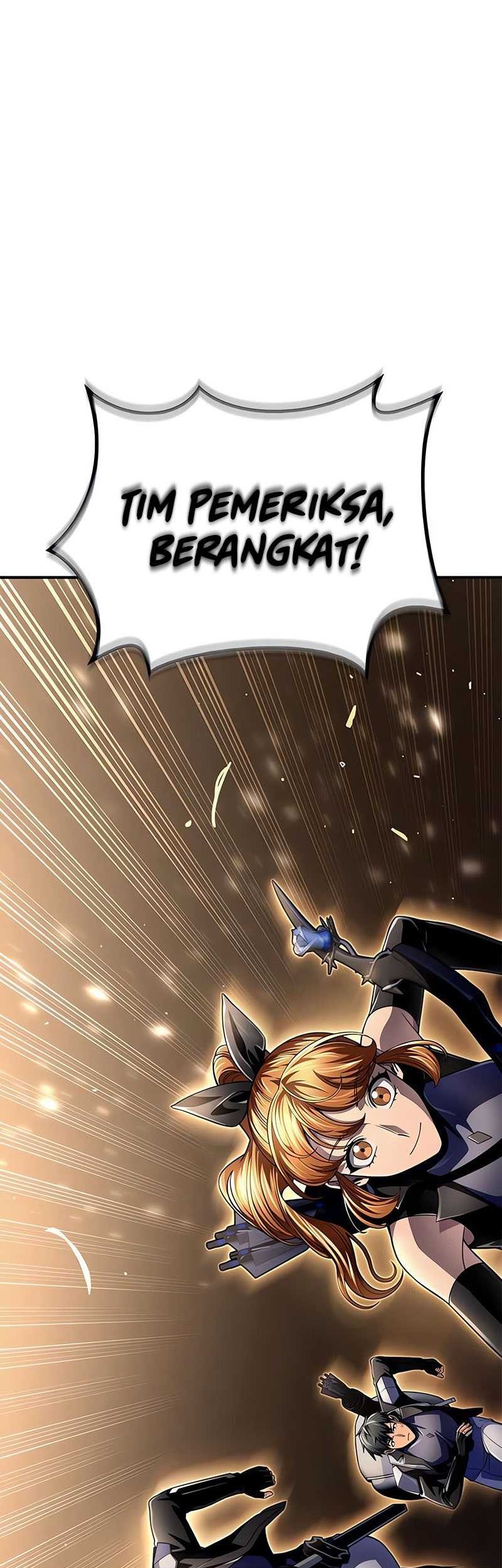Baca  Superhuman Battlefield Chapter 58 Gambar 2
