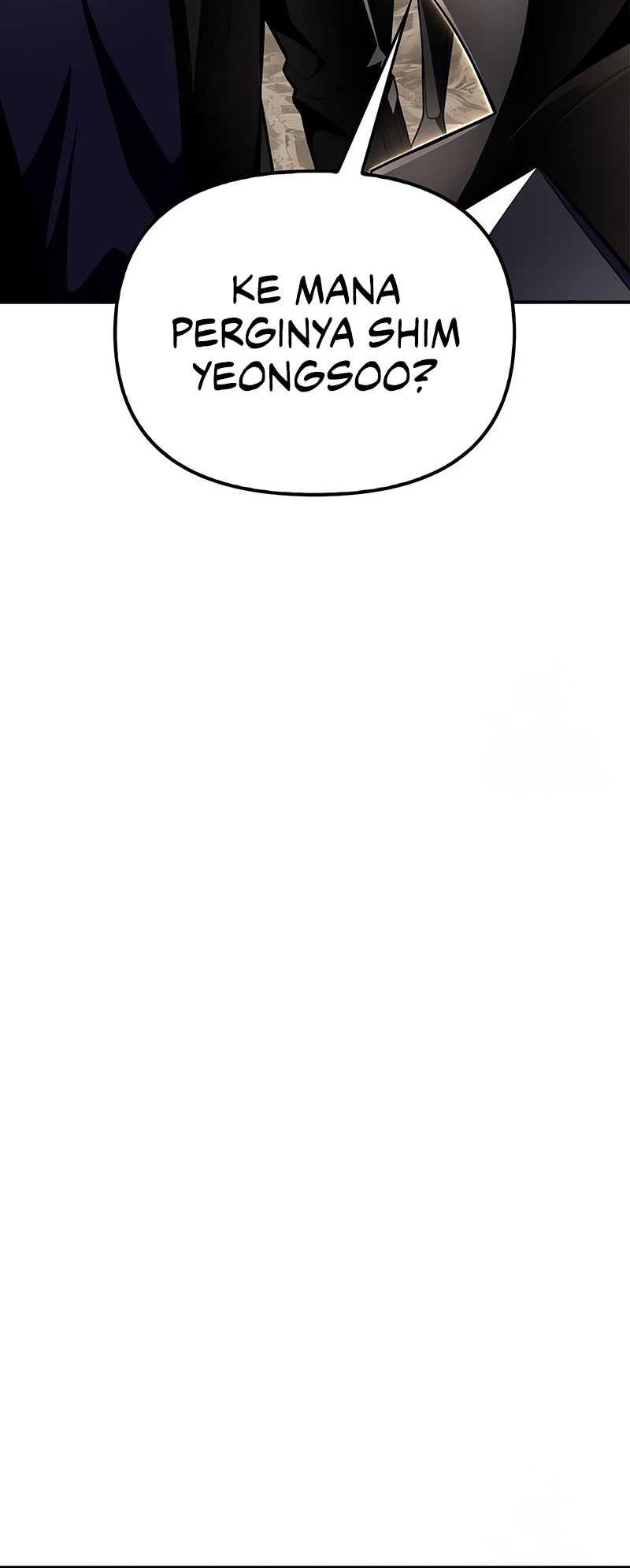 Superhuman Battlefield Chapter 58 Gambar 17