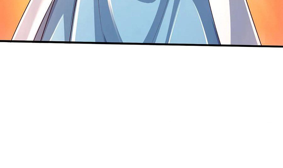 Star Sign In To Supreme Dantian Chapter 200 Gambar 20