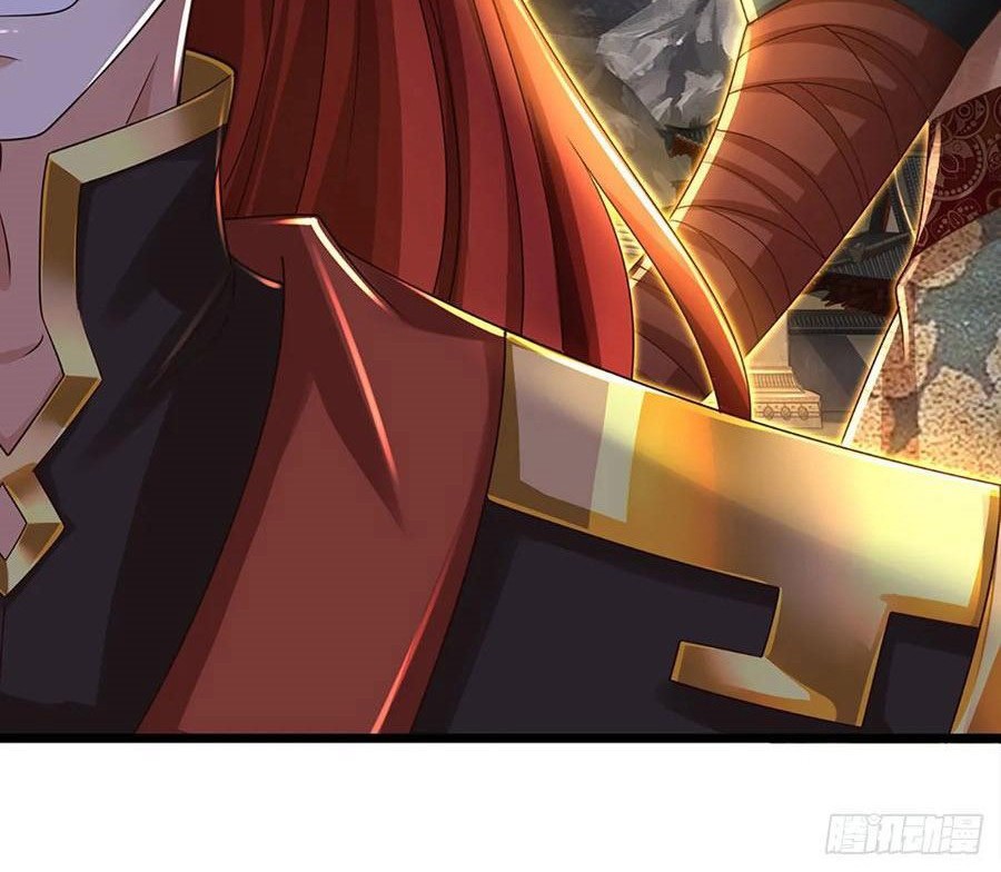 Star Sign In To Supreme Dantian Chapter 200 Gambar 11