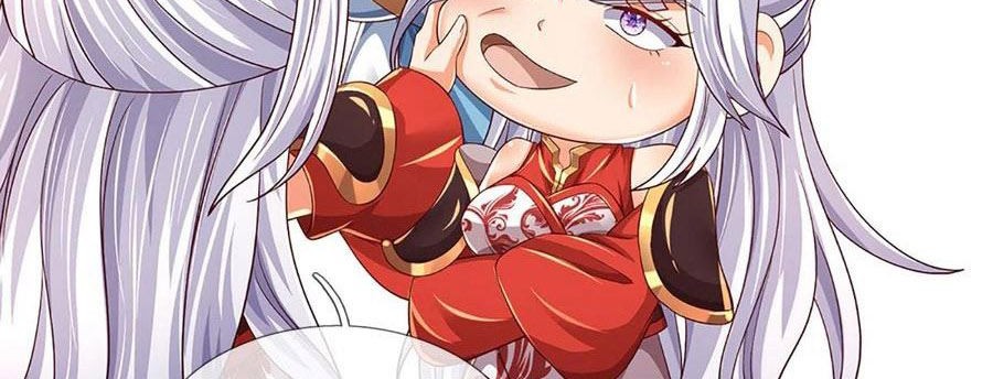 Star Sign In To Supreme Dantian Chapter 194 Gambar 4