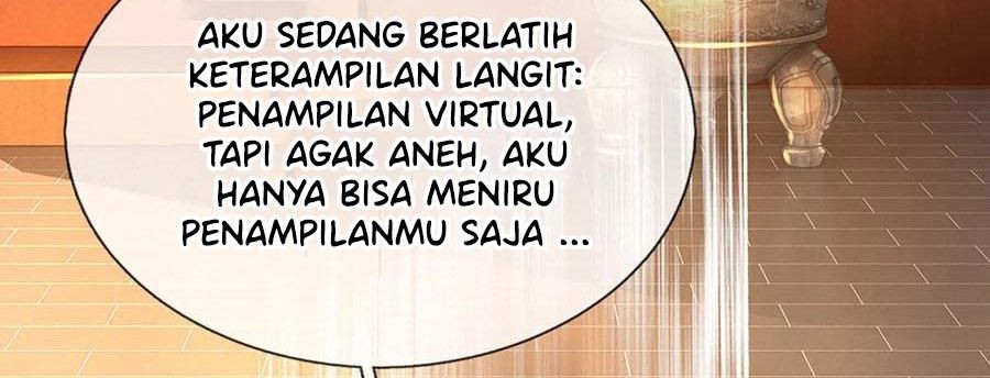 Star Sign In To Supreme Dantian Chapter 194 Gambar 7