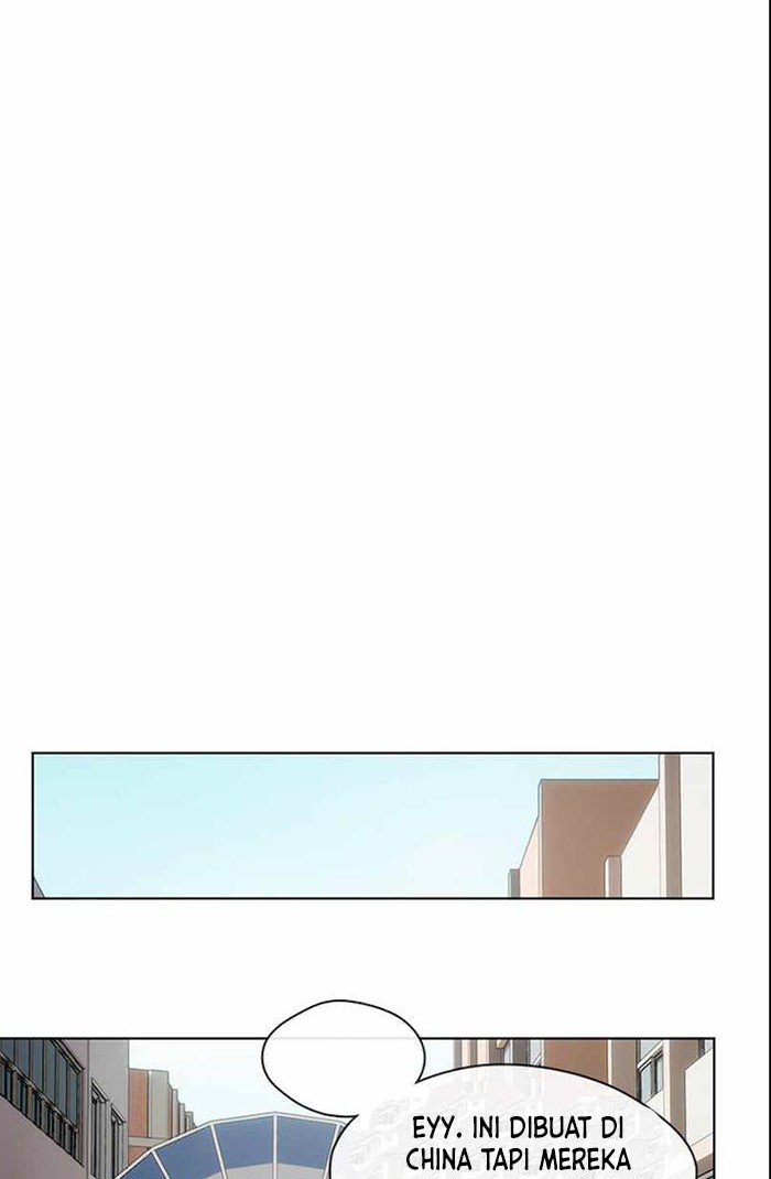 Underworld Restaurant Chapter 10 Gambar 43