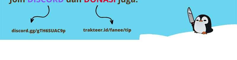 Am I Invincible Chapter 161 Gambar 27