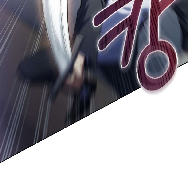 I Regressed to My Ruined Family Chapter 48 Gambar 15
