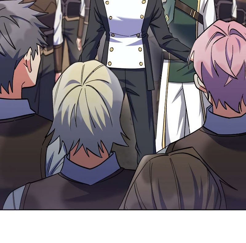 I Regressed to My Ruined Family Chapter 48 Gambar 22