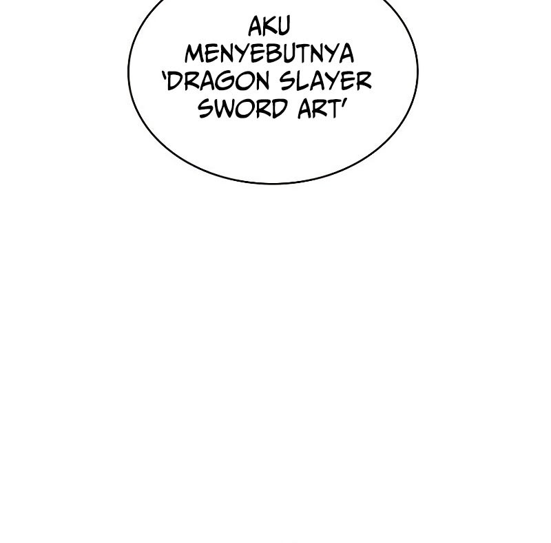 I Regressed to My Ruined Family Chapter 48 Gambar 29