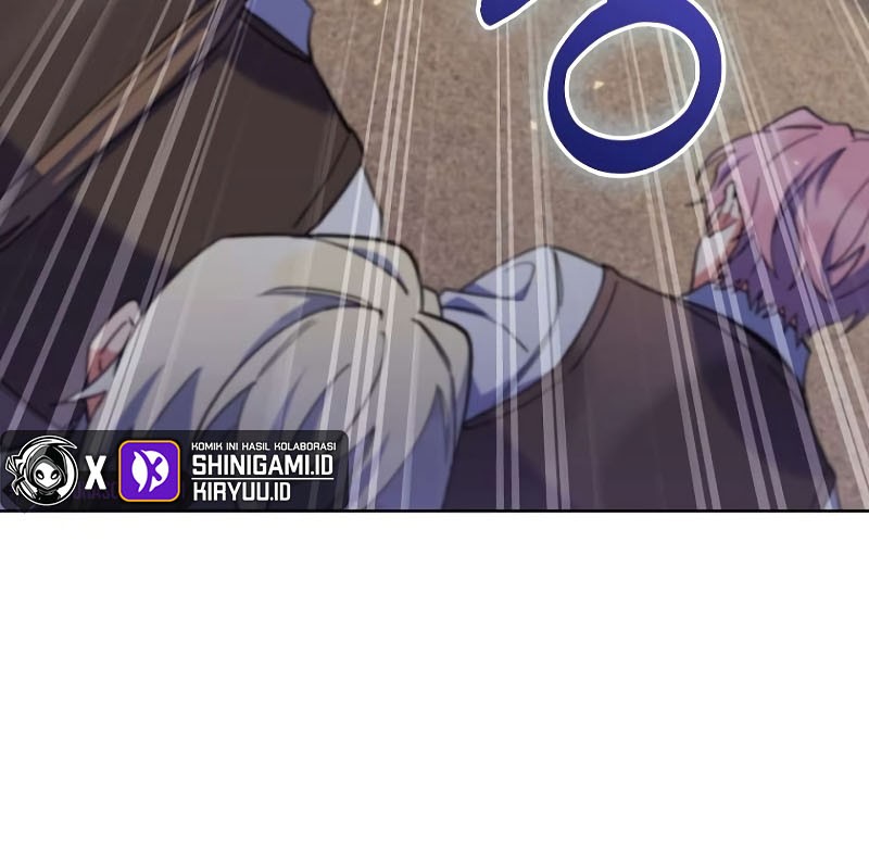 I Regressed to My Ruined Family Chapter 48 Gambar 36