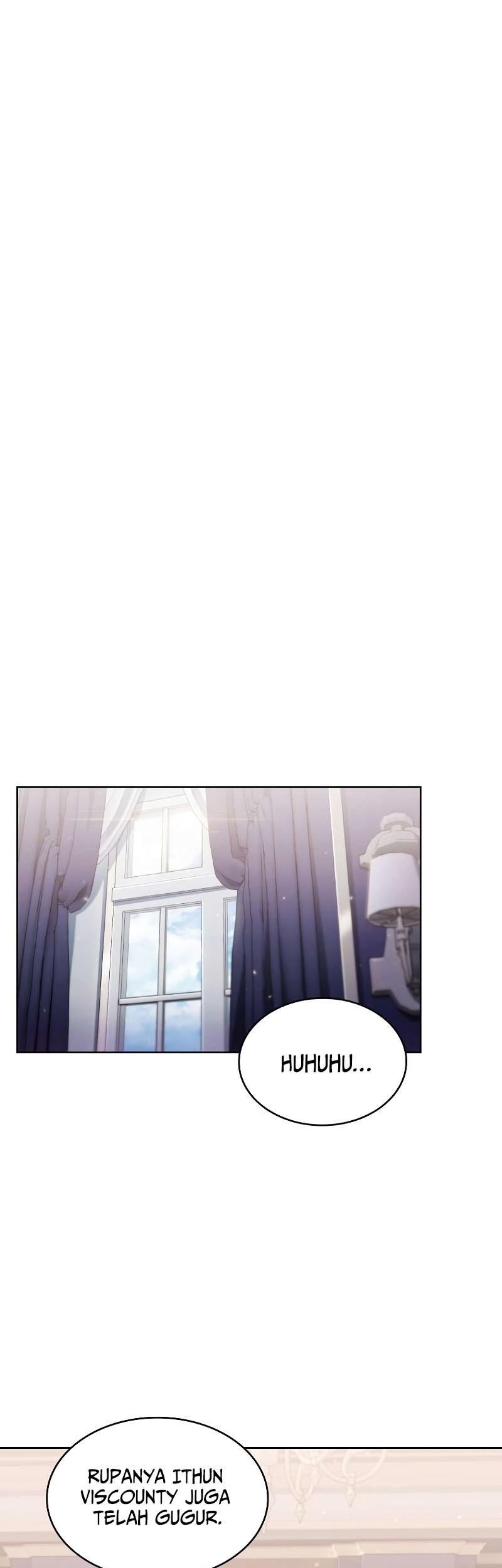 I Regressed to My Ruined Family Chapter 48 Gambar 46