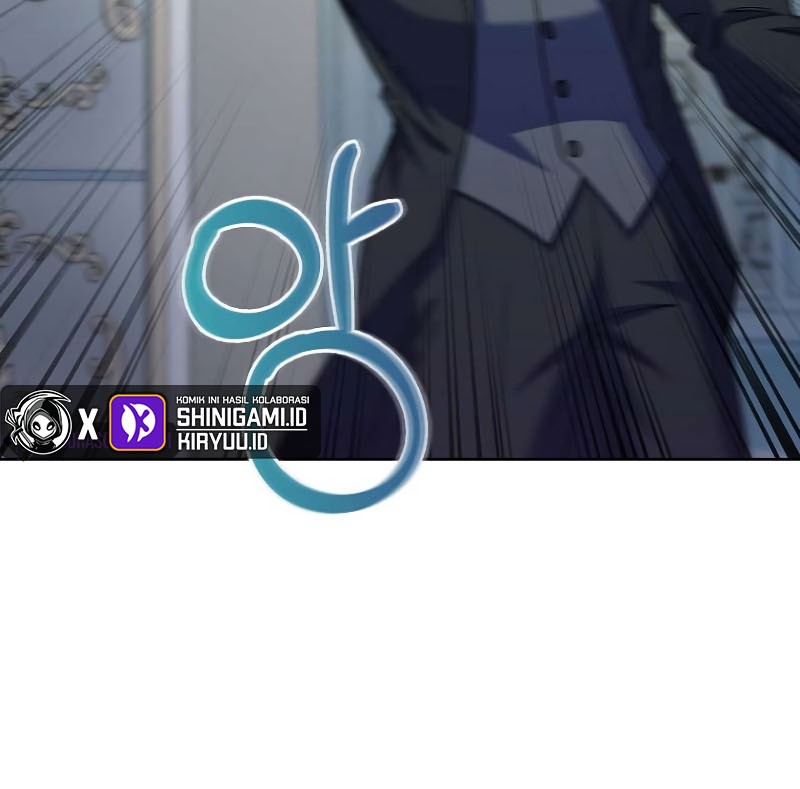 I Regressed to My Ruined Family Chapter 48 Gambar 50