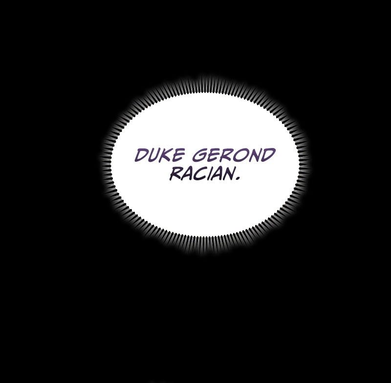 I Regressed to My Ruined Family Chapter 47 Gambar 8