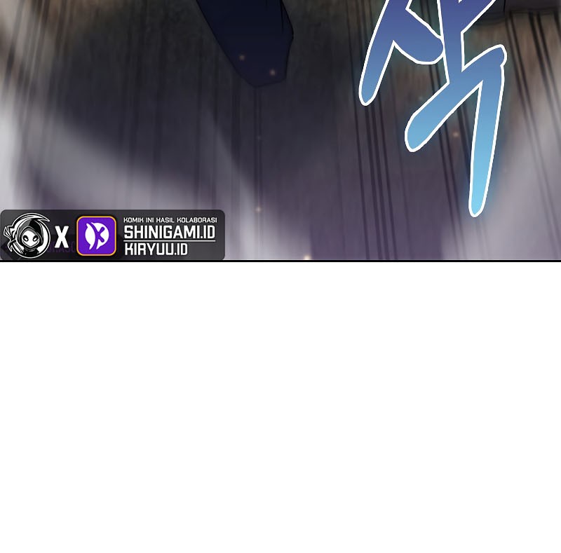 I Regressed to My Ruined Family Chapter 47 Gambar 53
