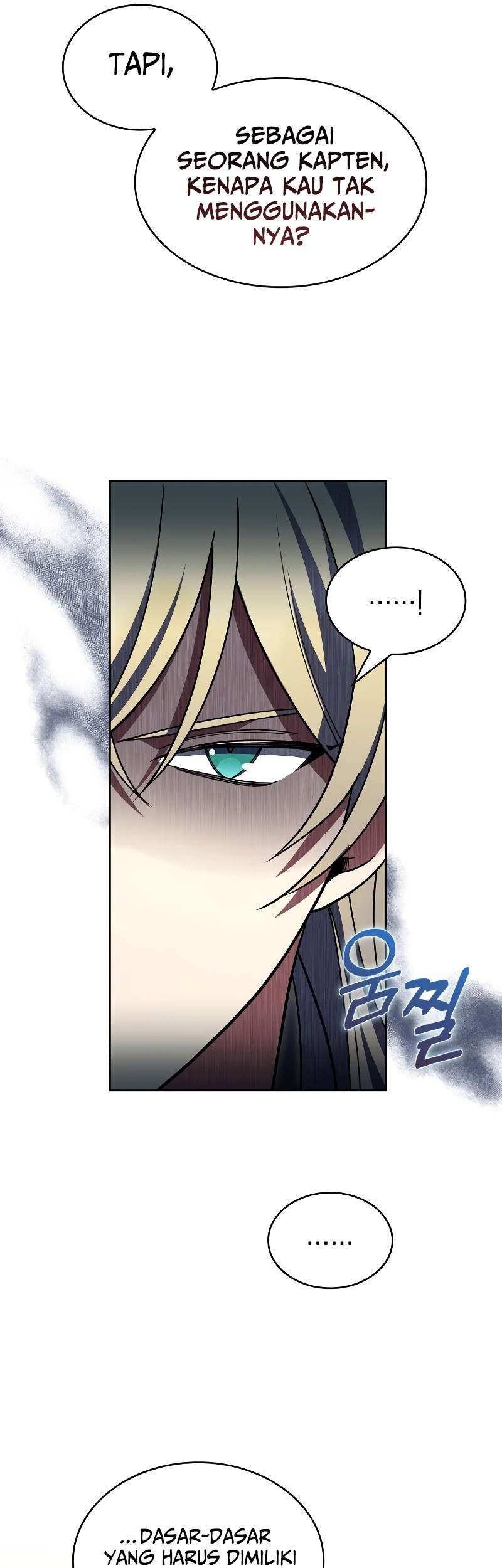 I Regressed to My Ruined Family Chapter 46 Gambar 50