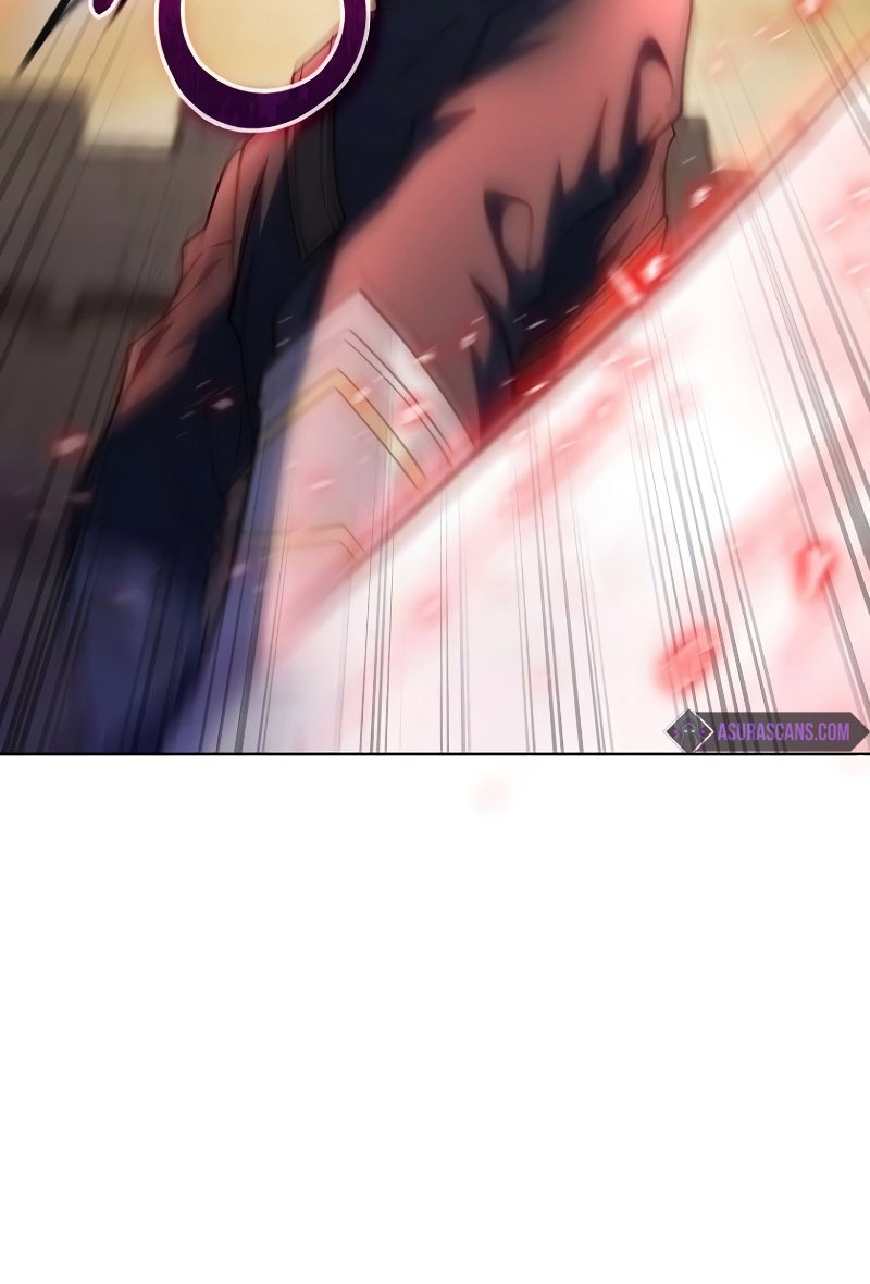I Regressed to My Ruined Family Chapter 46 Gambar 37