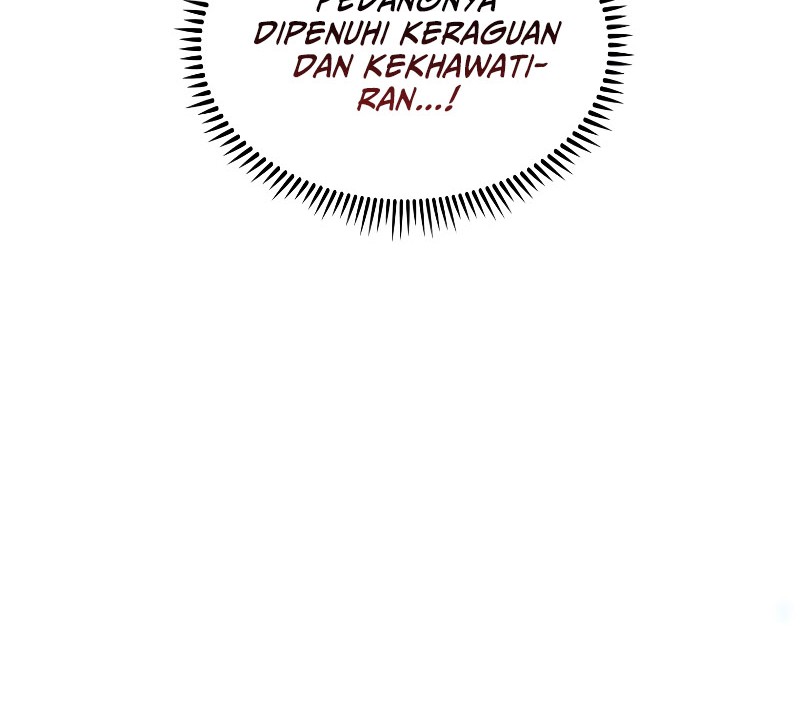 I Regressed to My Ruined Family Chapter 46 Gambar 43