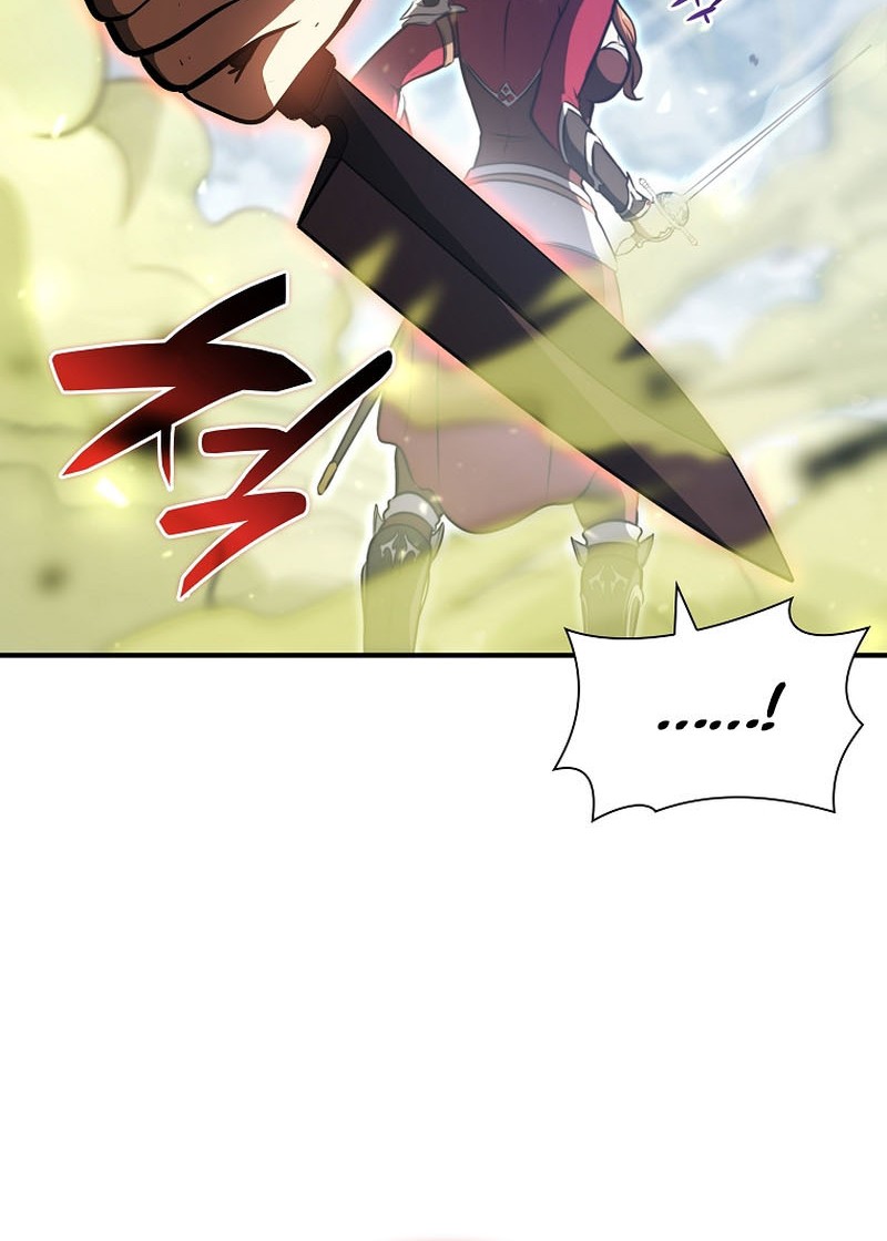 I Returned As An FFF-Class Witch Doctor Chapter 25 Gambar 57
