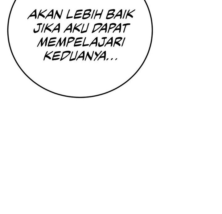 Transcension Academy Chapter 61 Gambar 30