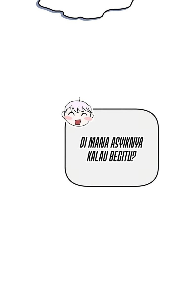 Transcension Academy Chapter 61 Gambar 34