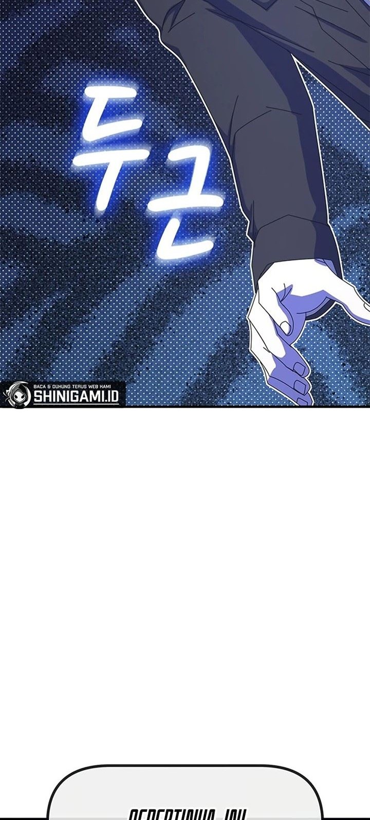 Transcension Academy Chapter 61 Gambar 62