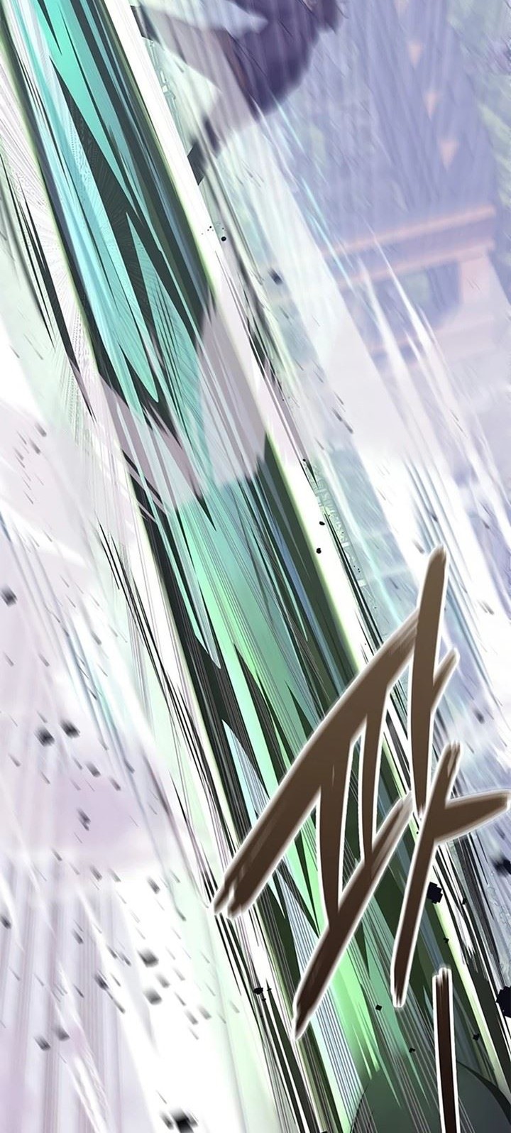 Transcension Academy Chapter 61 Gambar 84