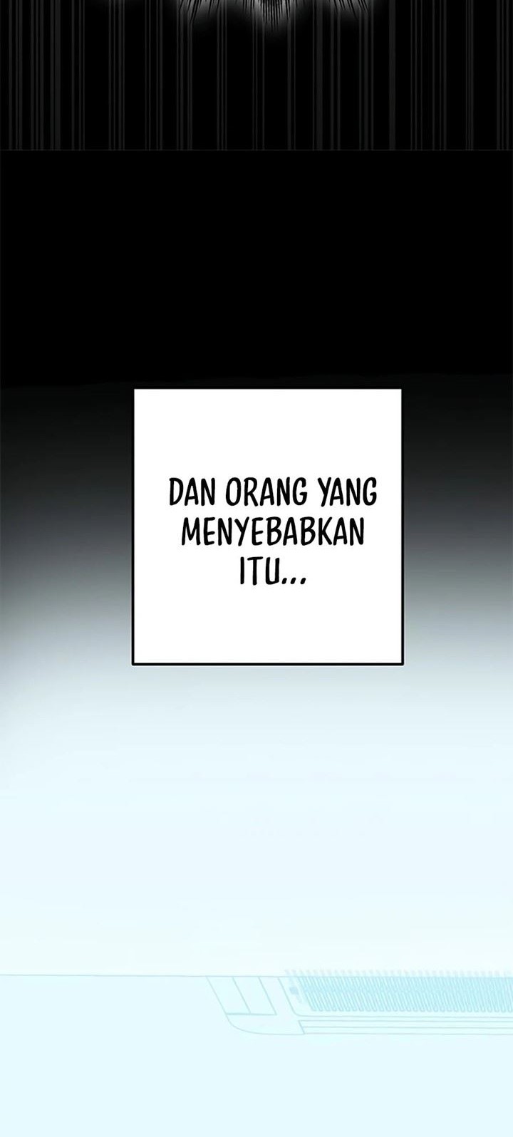 Transcension Academy Chapter 61 Gambar 7