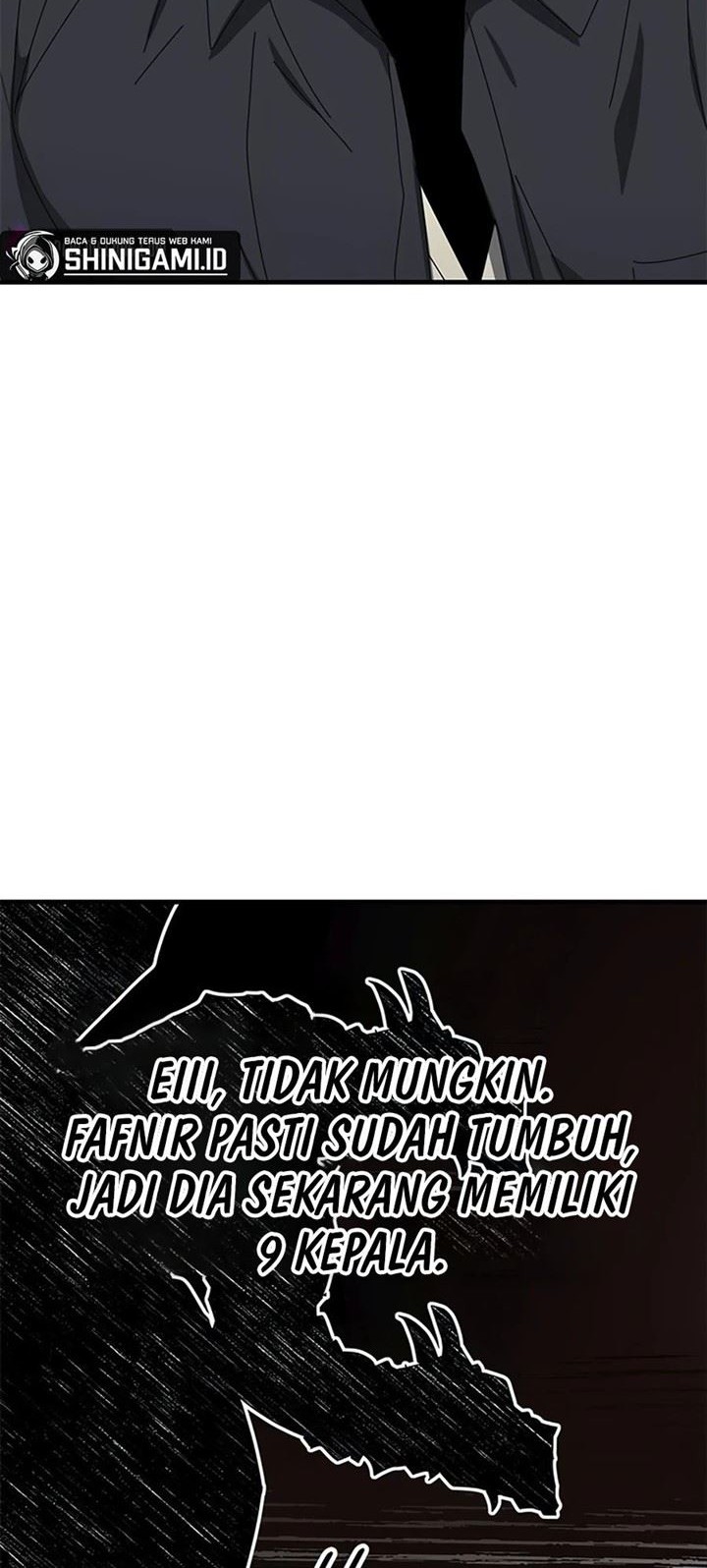 Transcension Academy Chapter 61 Gambar 96