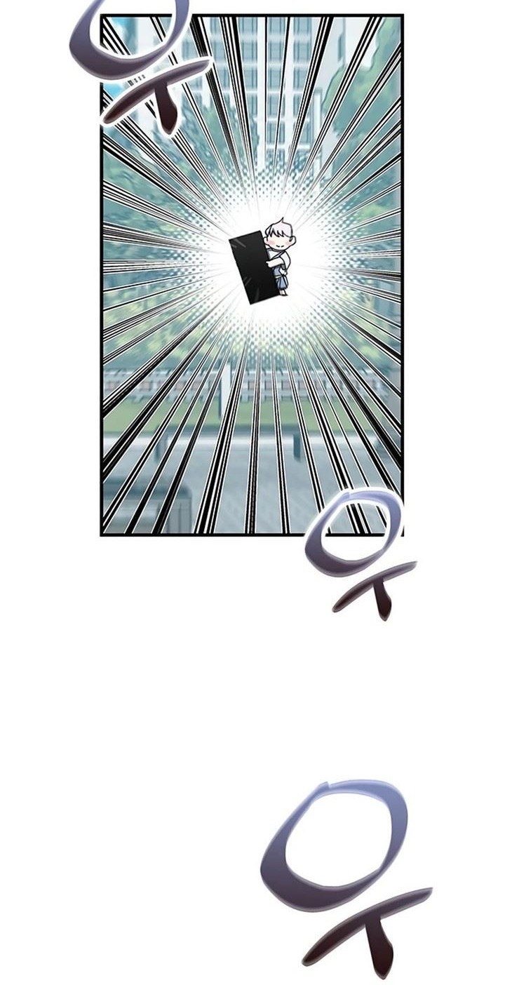 Transcension Academy Chapter 61 Gambar 98