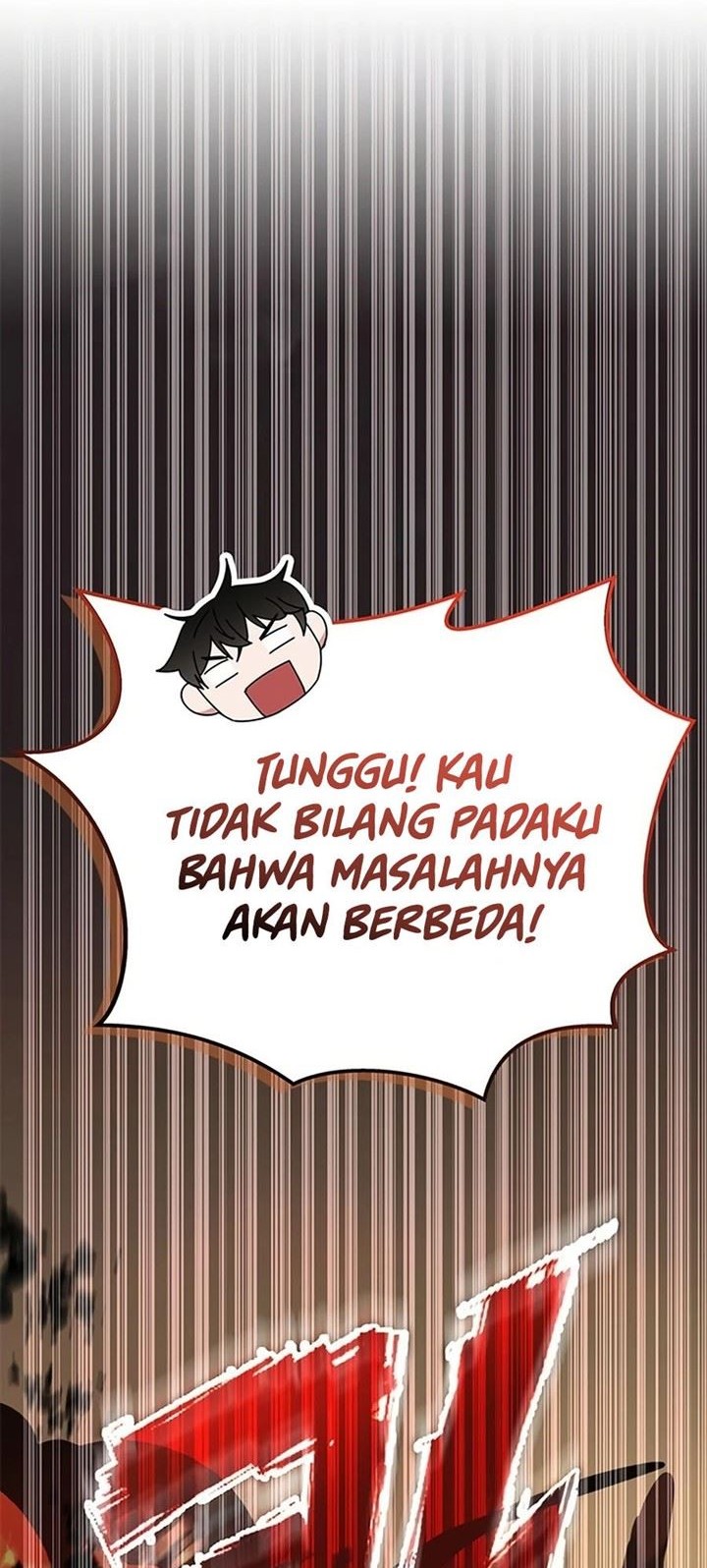 Transcension Academy Chapter 61 Gambar 104