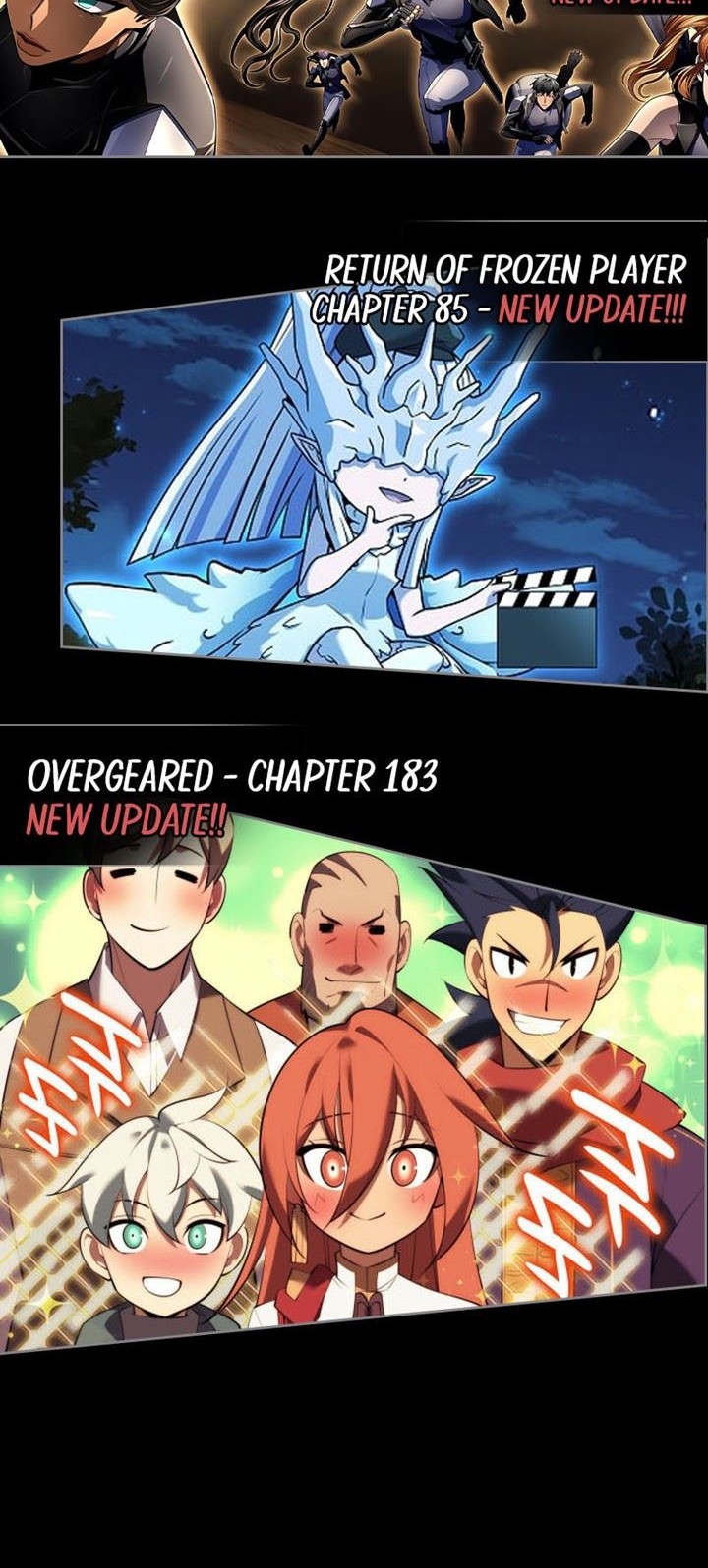 Transcension Academy Chapter 61 Gambar 108
